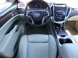 Used 2013 Cadillac SRX Luxury image 4
