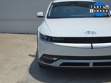 Used 2024 Hyundai Ioniq 5 SEL image 2