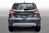 Used 2015 Ford Escape SE w/ Equipment Group 201A image 4