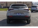 Used 2024 MAZDA CX-30 AWD 2.5 S w/ Preferred Package image 4