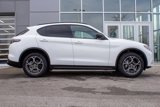 New 2025 Alfa Romeo Stelvio Sprint image 4