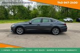 Used 2023 Hyundai Sonata SEL image 5