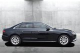 Used 2021 Audi A4 2.0T Premium w/ Convenience Package image 5