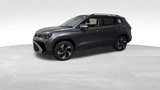 New 2025 Volkswagen Taos SE image 2