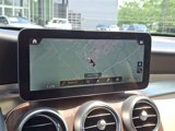 Used 2022 Mercedes-Benz GLC 300 4MATIC image 3
