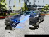 Used 2022 Tesla Model 3 Long Range image 3
