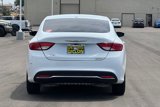 Used 2015 Chrysler 200 Limited w/ Convenience Group image 5