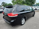Used 2011 Toyota Sienna LE image 3