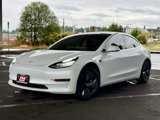 Used 2019 Tesla Model 3 Standard Range Plus image 4