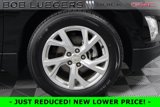 Used 2018 Chevrolet Equinox Premier image 3
