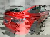 Used 2019 Tesla Model 3 Performance image 6