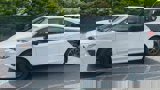 Used 2019 Subaru Impreza 2.0i image 6