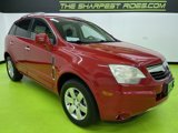 Used 2009 Saturn Vue XR w/ Premium Trim Package image 2