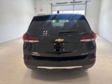 Certified 2022 Chevrolet Equinox LT image 5