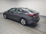 Used 2020 Hyundai Elantra SEL image 3