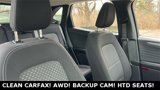 Used 2023 Ford Escape Active image 4