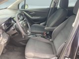 Used 2018 Chevrolet Trax LS image 4