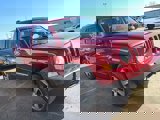 Used 2017 Jeep Patriot 4WD image 5