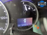 Used 2012 Lexus CT 200h Premium image 6