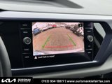 Used 2022 Volkswagen Taos SE image 5