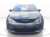 Used 2018 Chrysler Pacifica Touring Plus w/ S Appearance Package image 3