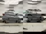 Used 2019 Volkswagen Jetta SEL w/ Cold Weather Package image 6
