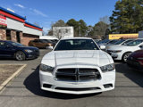 Used 2012 Dodge Charger SE image 3