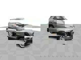 Used 2023 Chevrolet TrailBlazer LS image 5