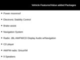 Used 2013 Toyota Highlander Limited image 2