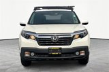 Used 2017 Honda Ridgeline RTL image 3