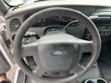 Used 2011 Ford Ranger XL image 4