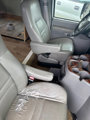 Used 2002 Ford E-450 and Econoline 450 image 4