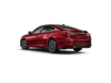 New 2025 Lexus ES 350 w/ Premium Package image 3