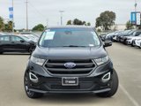 Used 2018 Ford Edge Sport w/ Equipment Group 401A image 2