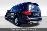 Used 2017 Mercedes-Benz GLS 450 4MATIC image 3