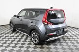 Used 2021 Kia Soul X-Line image 3