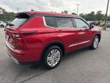 Used 2022 Mitsubishi Outlander ES image 3