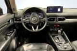 Used 2021 MAZDA CX-5 Touring w/ Touring Preferred SV Package image 5