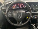 Used 2013 Dodge Dart SE w/ Value Group image 3