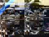 New 2025 GMC Acadia Elevation image 6