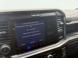 Used 2025 Ford F250 Lariat w/ Lariat Ultimate Package image 4