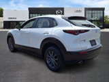 Certified 2024 MAZDA CX-30 AWD 2.5 S image 4