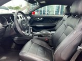 Used 2016 Ford Mustang GT Premium w/ Equipment Group 401A image 4