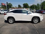 Used 2017 Lexus RX 350 AWD image 5