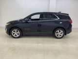 Used 2020 Chevrolet Equinox LT image 2