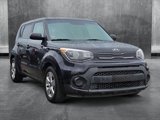 Used 2018 Kia Soul image 3