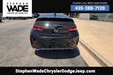 Used 2020 Hyundai Veloster Turbo image 4