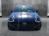 Used 2020 Hyundai Sonata Limited image 2