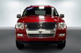 Used 2009 Ford Explorer XLT image 2