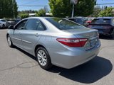 Used 2015 Toyota Camry LE image 5